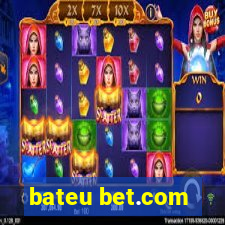 bateu bet.com